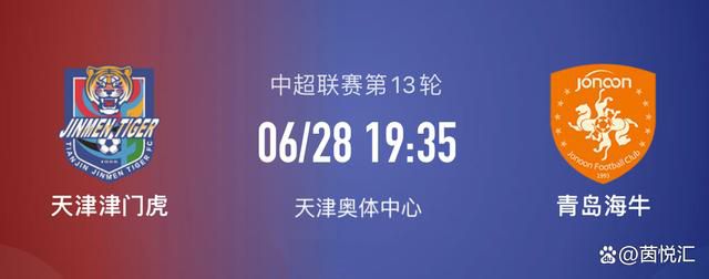 av片片