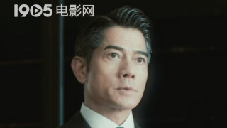 av片片
